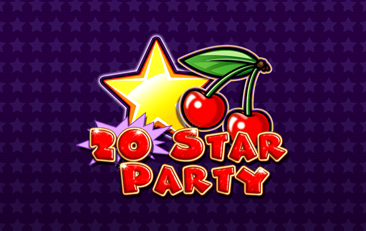 20 Fiesta Estelar