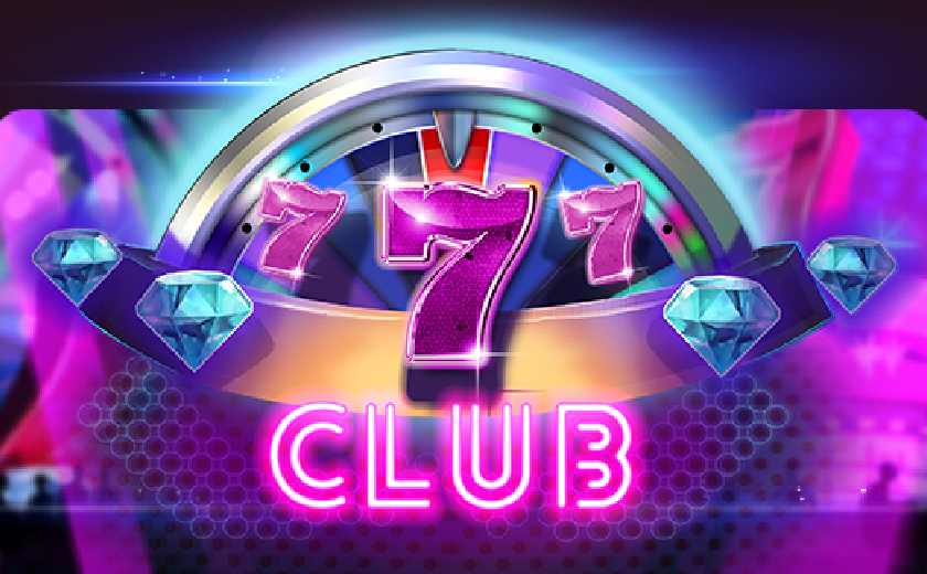 Club de 7s