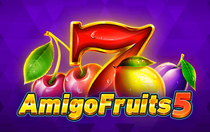 Frutas 5