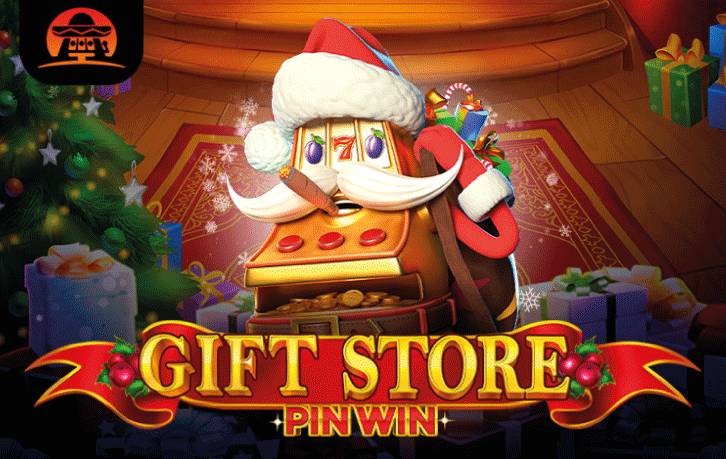 Tienda de Regalos