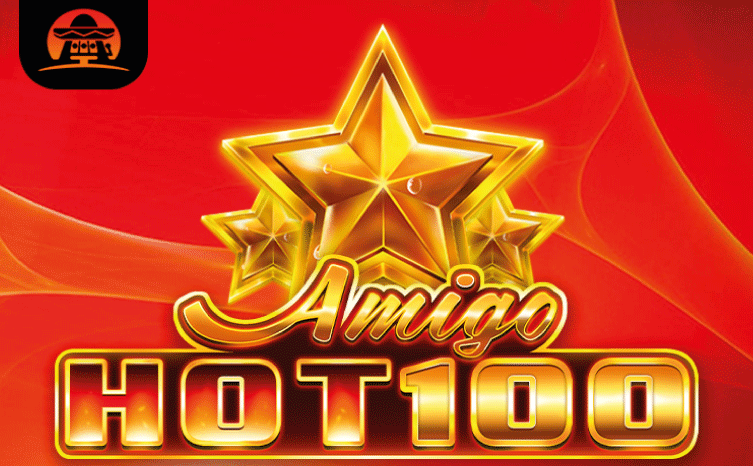 Hot 100